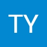 TY Design