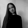 Таісія Терентьєва