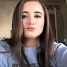 Kaitlyn Ewing