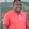 wilson adiomea