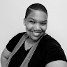 Nombini Siyasanga Makanda