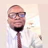 Oluwafemi Gbadeyan