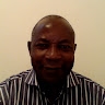 Mulamba Diese