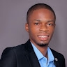 Fredrick Ayodele