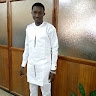 Awokoya Olumide