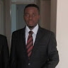 geoffrey simfukwe