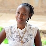 Phyllis Gichuki