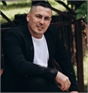 Serhii Okhritskyi