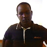 Kiprotich Biegon