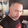 Daniel Valentin