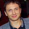Павел Панов
