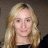 Rachel Galluzzo