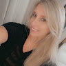 Sherrie Copelan