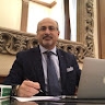 Salvatore Frattallone