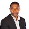 Joseph Lwevuze