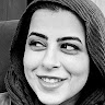 atiye mirzaamiri