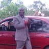 Taweh Johnson