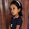Santhiya V
