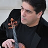 Jannis Georgiadis