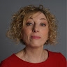 Mariella Borghi