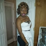 Ametria Jones
