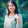 Naing Naing Nay Thazin