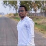 Malvin Ruvayi