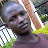 Walujo Emmanuel