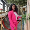 Okuhle Damane