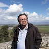 Fabrizio Ralletti