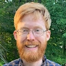 Benjamin Hummel