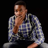 kelvin sakala