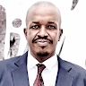 Joseph Muramuzi