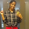 Drisana Santee