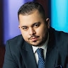 János Jr. Egri
