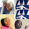Akindele Olufemi