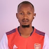 Adams Abdulfatah