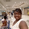 Serwaa Akoto Danso