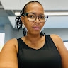 Olwethu Lwana