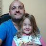 TSINAS IOANNIS