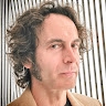 Xabier Iriondo