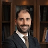 Andreas Georgallis