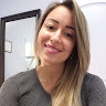 Wellen Américo