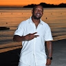 Anthony Johnson