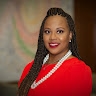 LaTonya Flournoy