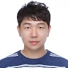 Seungwon Seo