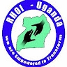 Restore Hope Initiative Uganda