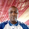 Ajide Ayobami