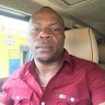 Fidelis Myinga