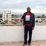 Bedan Kamau